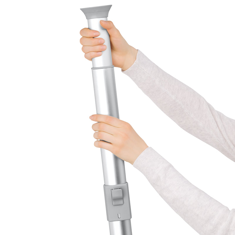 OXO Good Grips Shower Pole Caddy