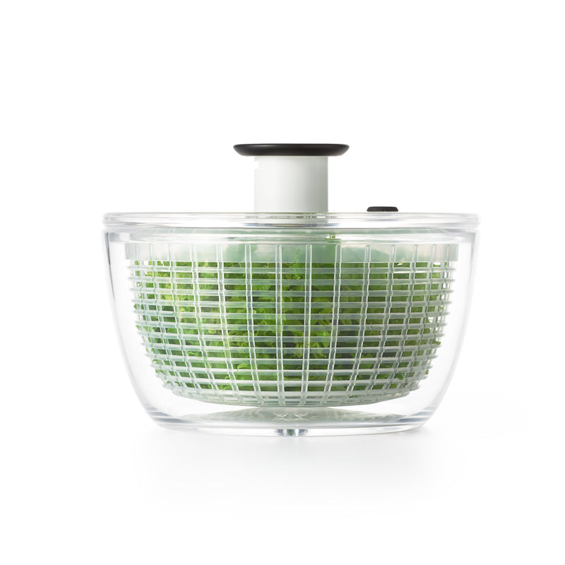 OXO Good Grips Little Salad Spinner