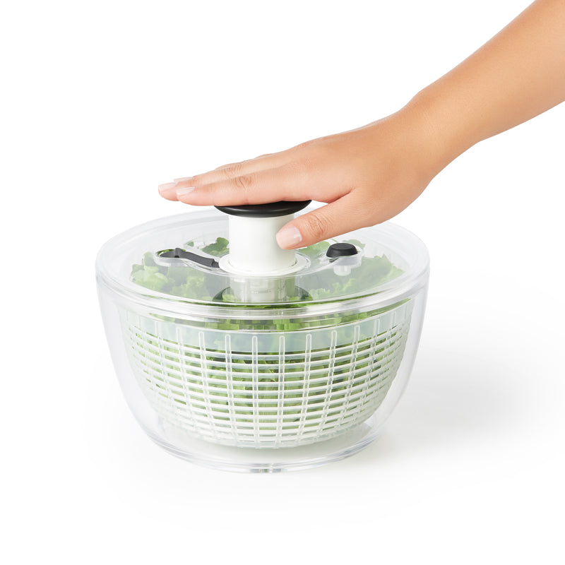 OXO Good Grips Little Salad Spinner