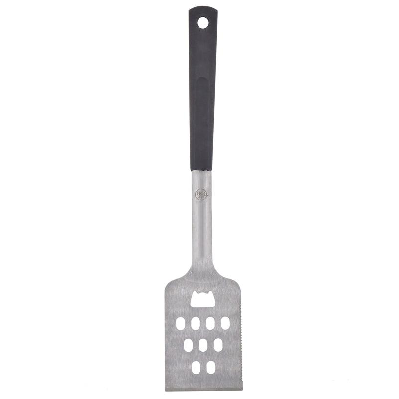 BBQ Devil 4 in 1 Grill Turner