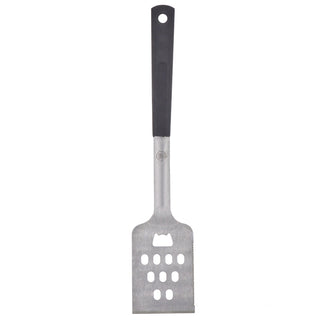 BBQ Devil 4 in 1 Grill Turner