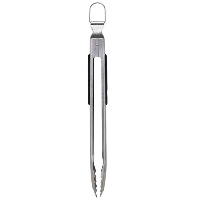 BBQ Devil Grill Tongs 18"
