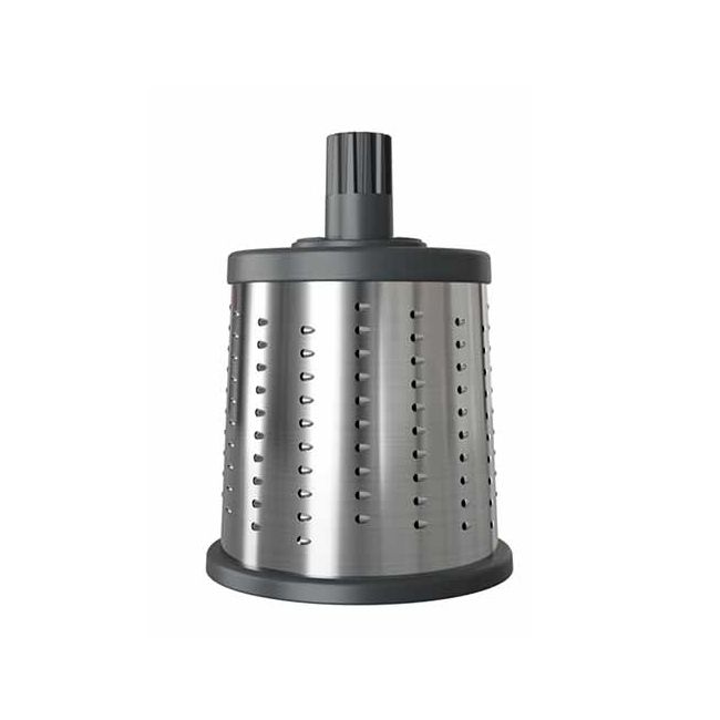 Zyliss Gourmet Fine Grating Drum