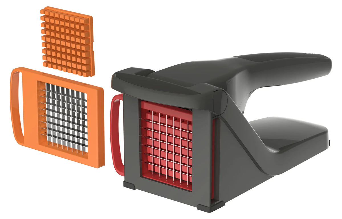 Zyliss Potato & Vegetable Chipper