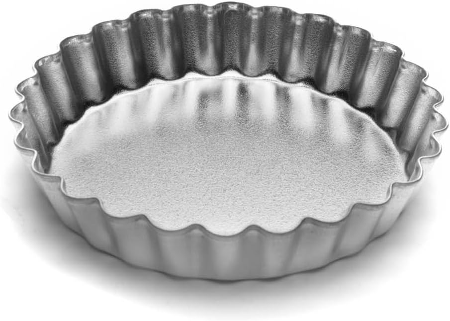 Fox Run Tartlet Pan 4" Dia.