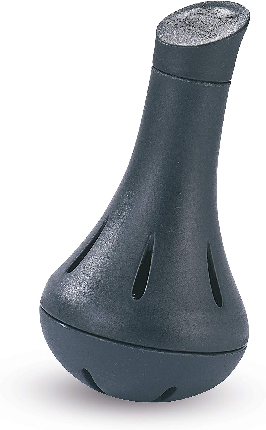 Peugeot Bilbo Decanter Cleaning Beads