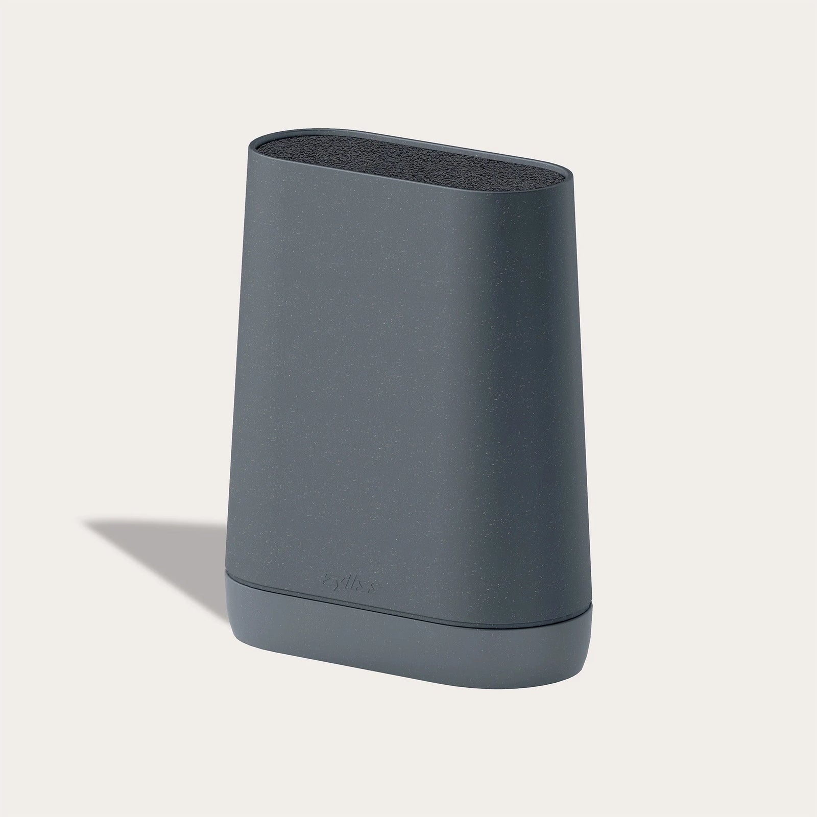 Zyliss Universal Knife Block