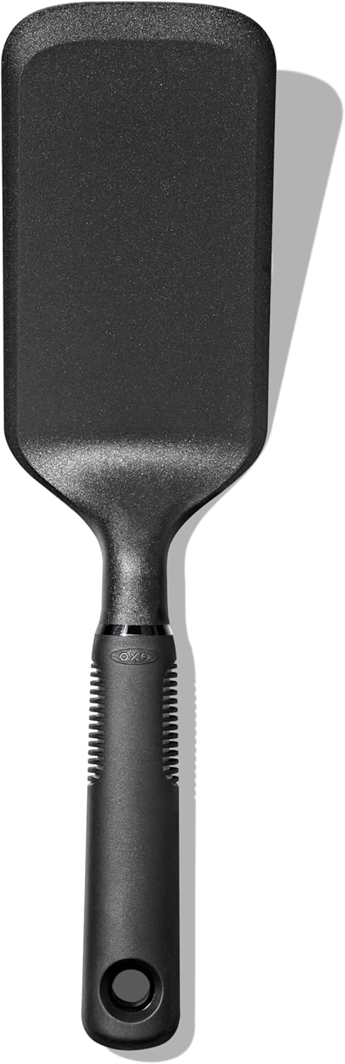 Oxo Nylon Griddle Turner