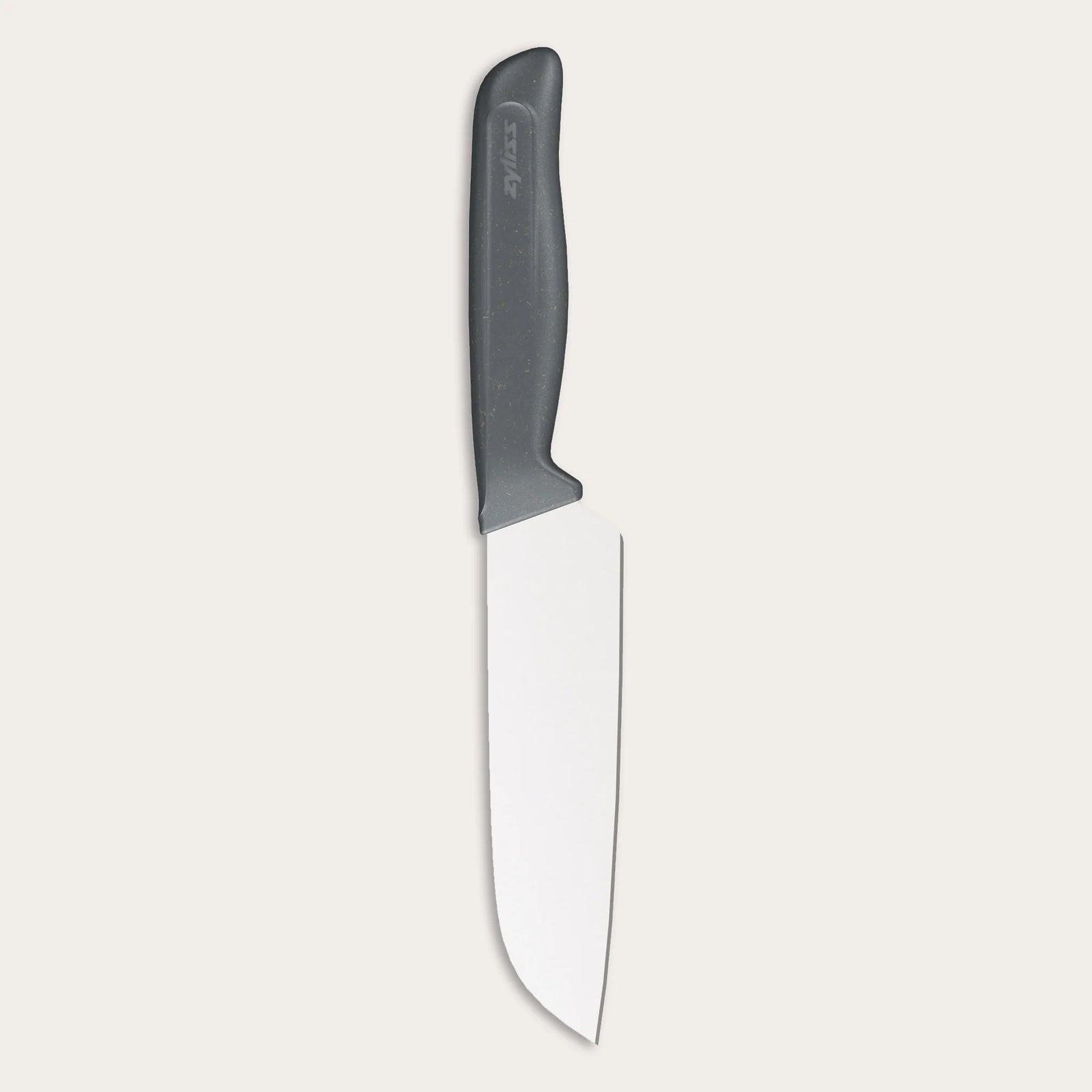 Zyliss Large Santoku Knife – 7" / 17.8 cm