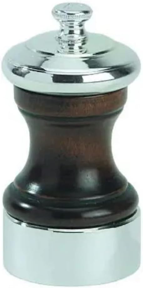 Peugeot Palace Pepper Mill – 10 cm