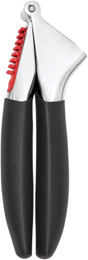 OXO Good Grips Garlic Press