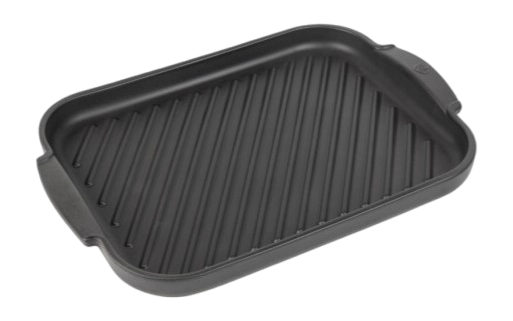 Peugeot Grill to Table Meat Grill – Black – 38 cm
