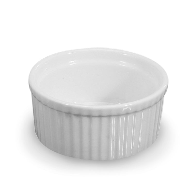 BIA Cordon Bleu 125ml / 4oz Ramekin