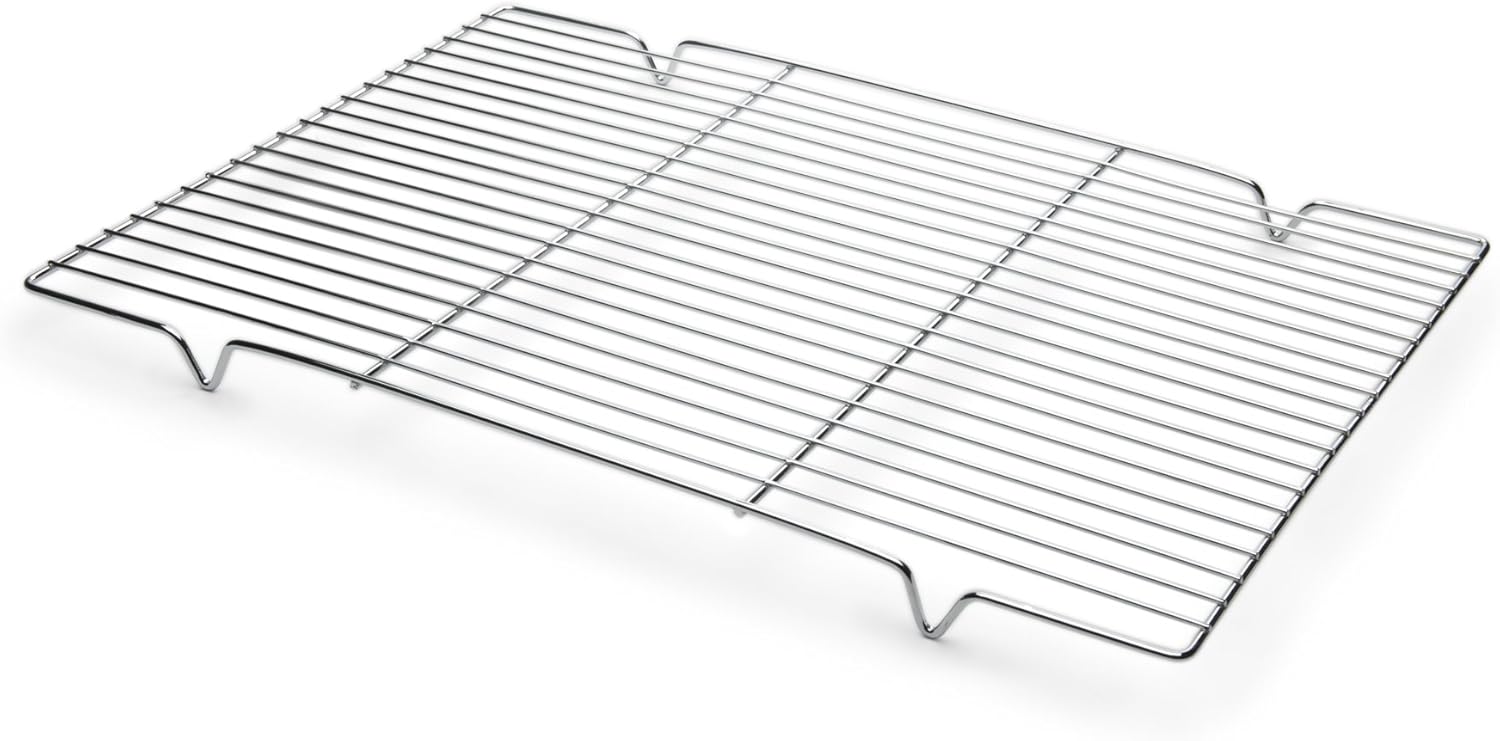 Fox Run Cooling Rack 18" x 12.5"