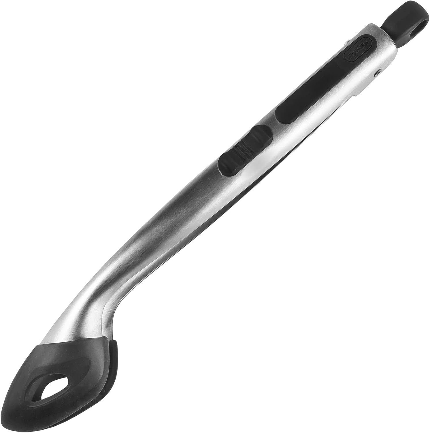 Zyliss Silicone-Tipped Tongs