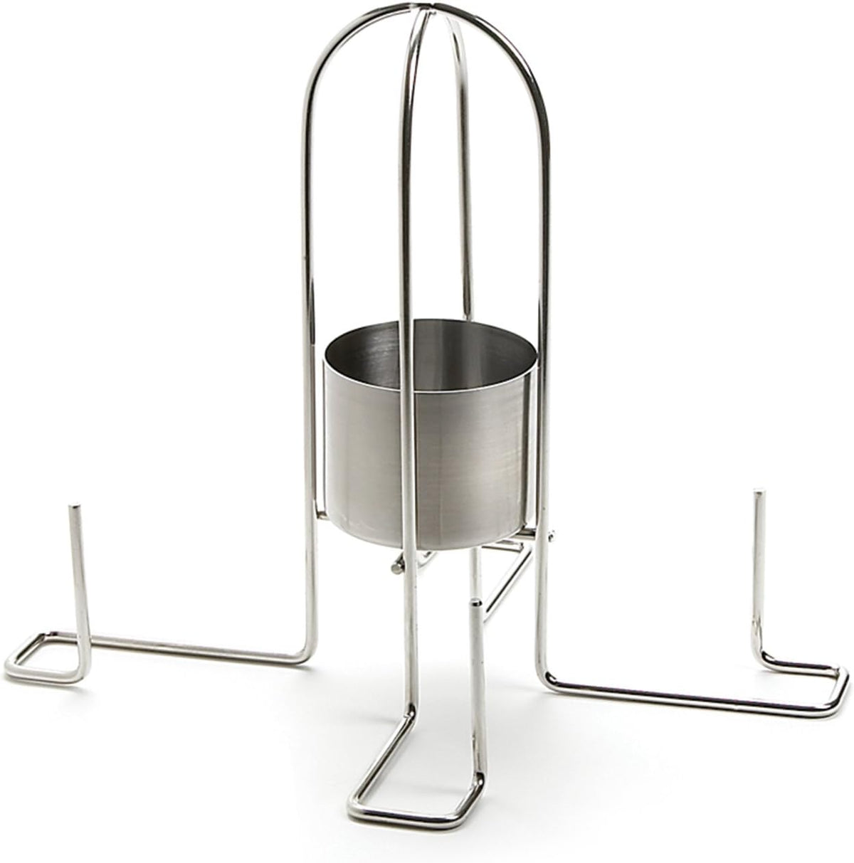 Outset Flavor Roaster For Chicken &amp; Potatoes