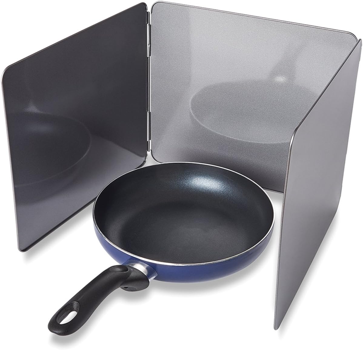 Fox Run Non Stick Splatter Guard