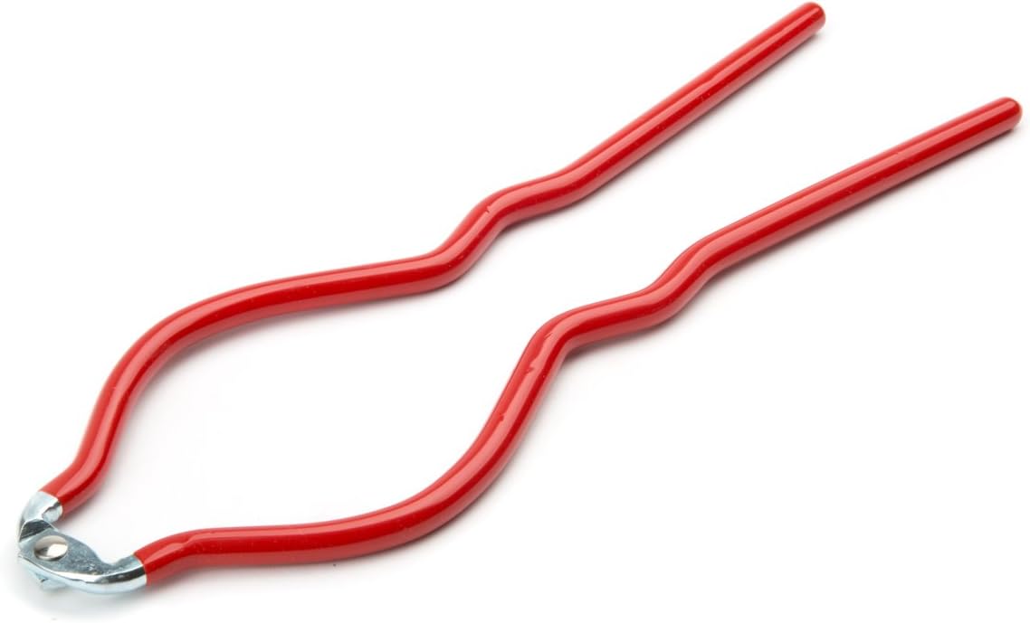 Fox Run Jar &amp; Bottle Wrench