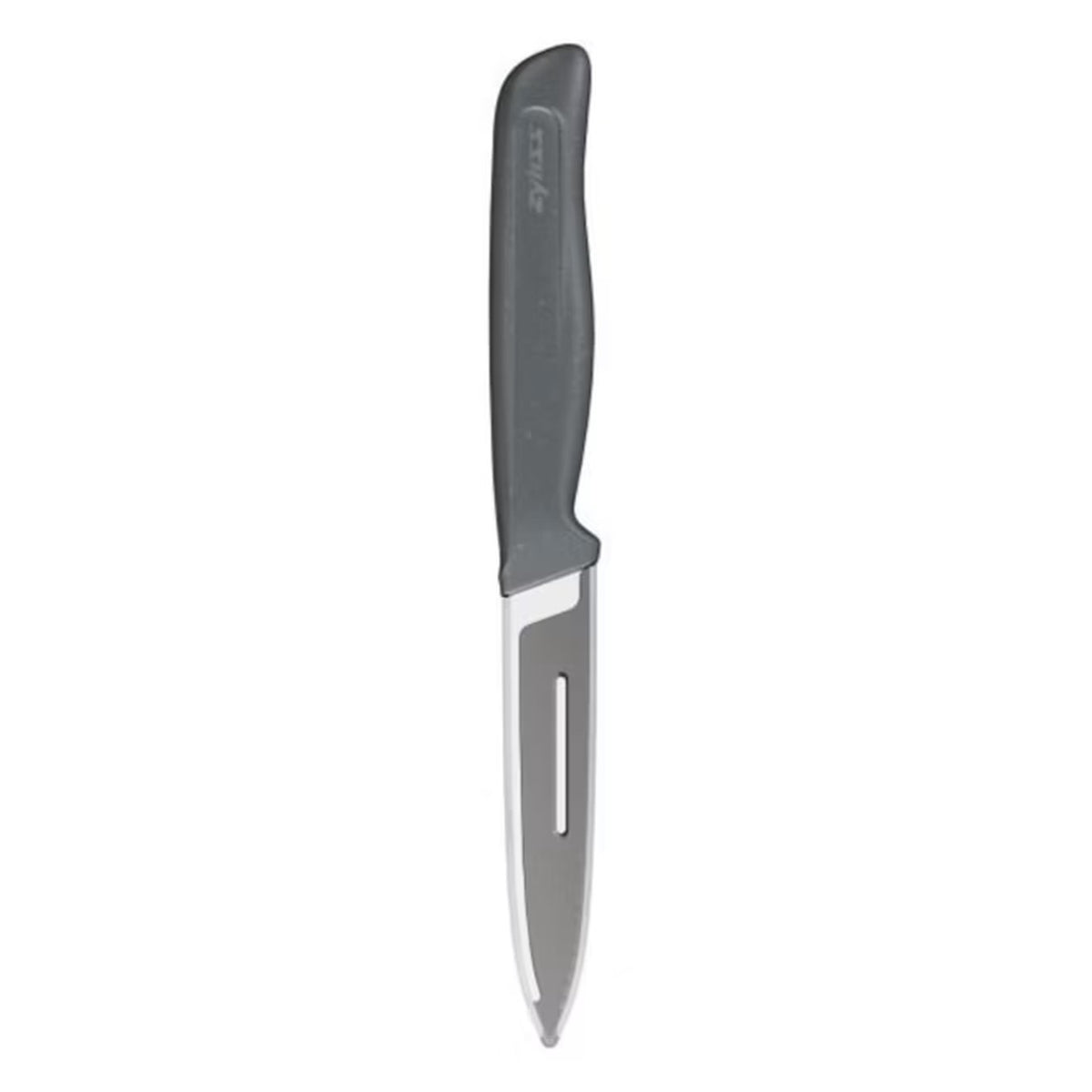 Zyliss Paring Knife Straight – 3.54" / 9 cm