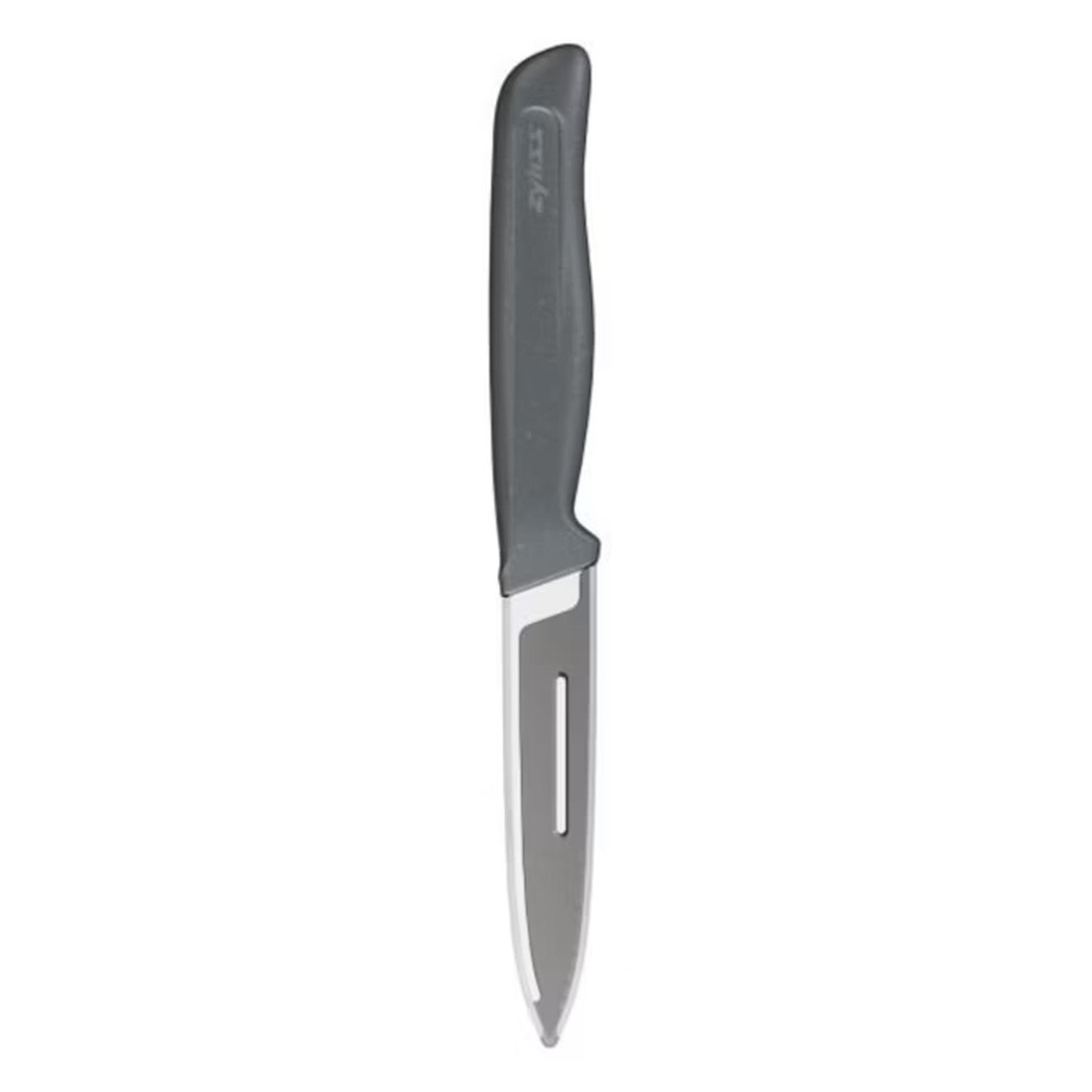 Zyliss Paring Knife Straight – 3.54" / 9 cm