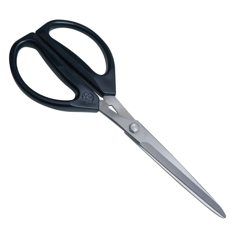 Joyce Chen Deluxe Unlimited Kitchen Scissors Joyce Chen by Kitchen Niche