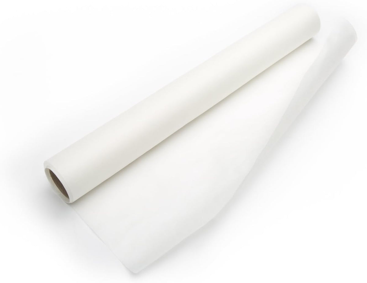 Fox Run Non-Stick Parchment Baking Paper
