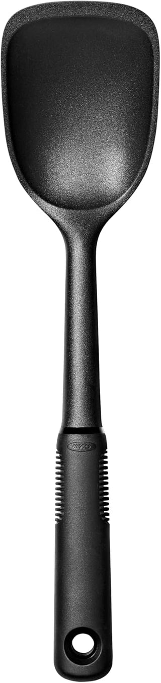 Oxo Nylon Sauté Spoon