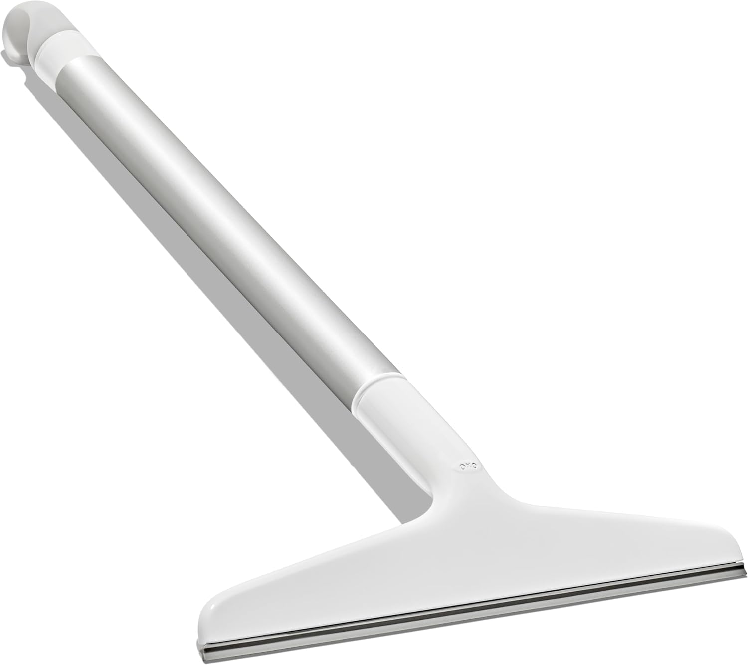 OXO Good Grips Extendable Squeegee Aluminum