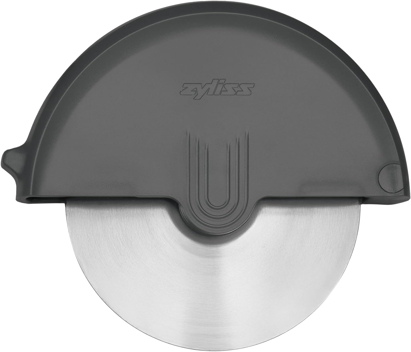 Zyliss Pizza Wheel – Palm Held