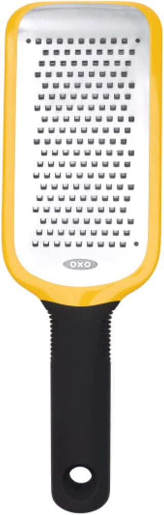 OXO Good Grips Etched Medium Grater