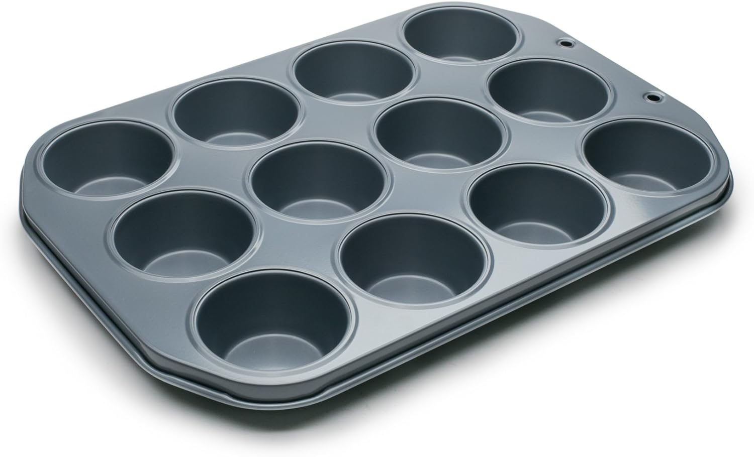 Fox Run Muffin Pan