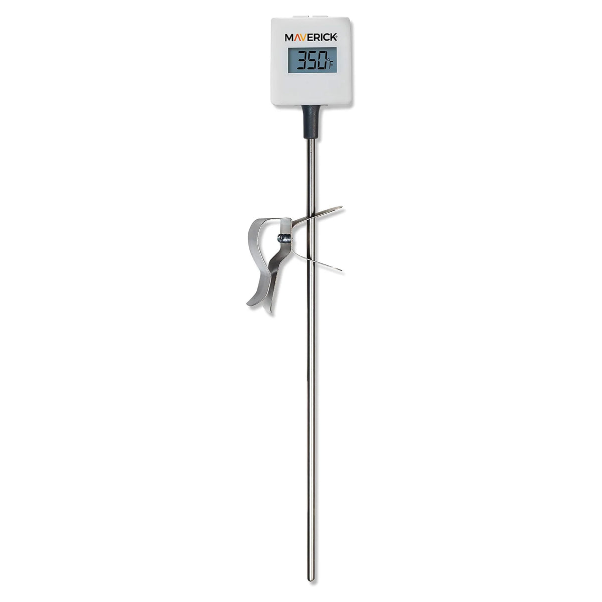 Maverick iChef Bluetooth Candy and Deep Fry Thermometer