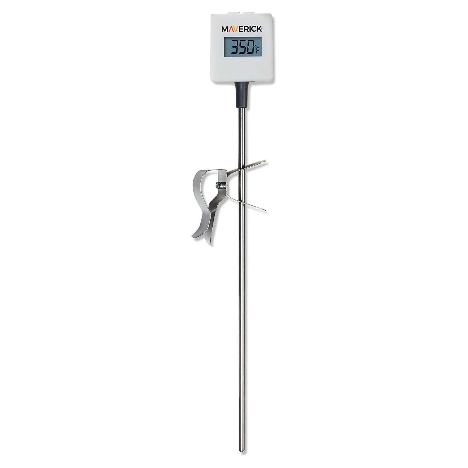 Maverick iChef Bluetooth Candy and Deep Fry Thermometer