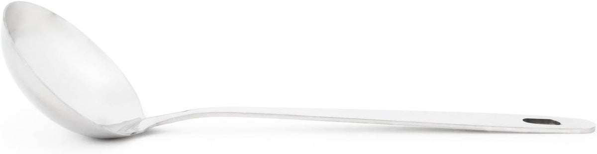 Fox Run Stainless Steel Ladle