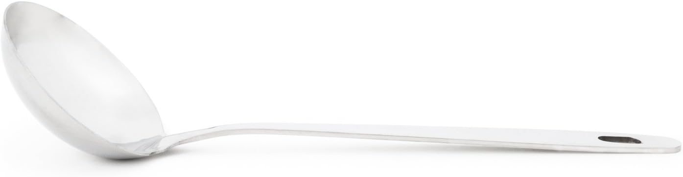 Fox Run Stainless Steel Ladle