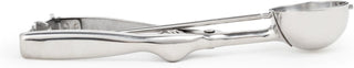 Fox Run Ice Cream Scoop, 1 7/8"