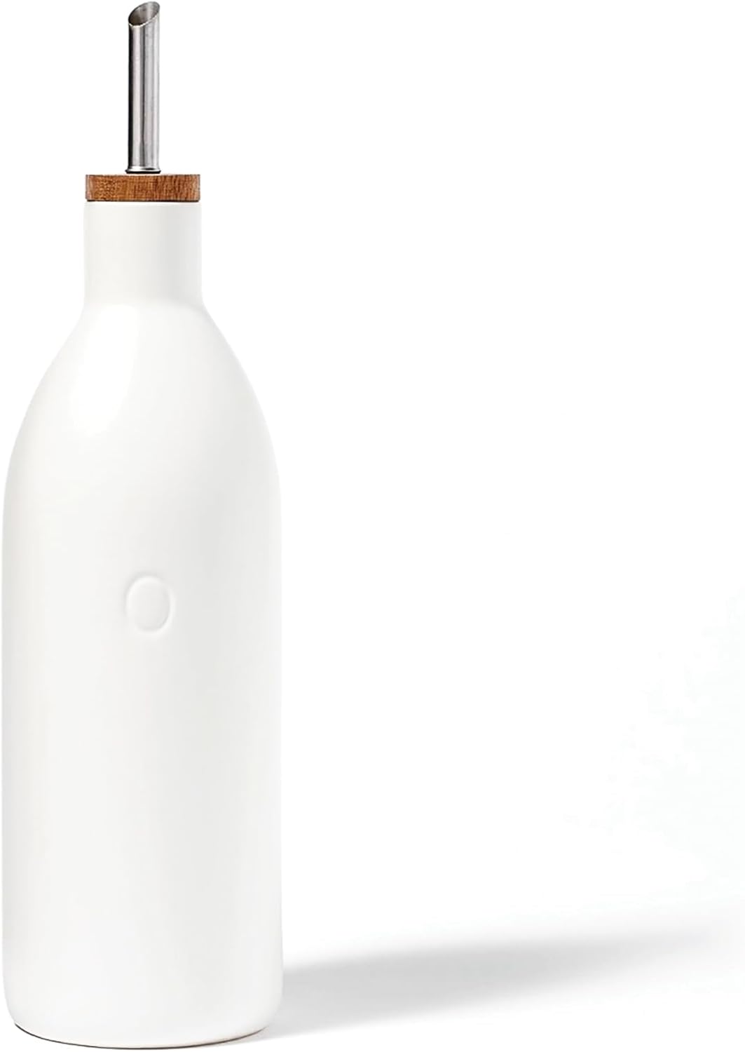 Fox Run Ceramic Oil Bottle 500ml