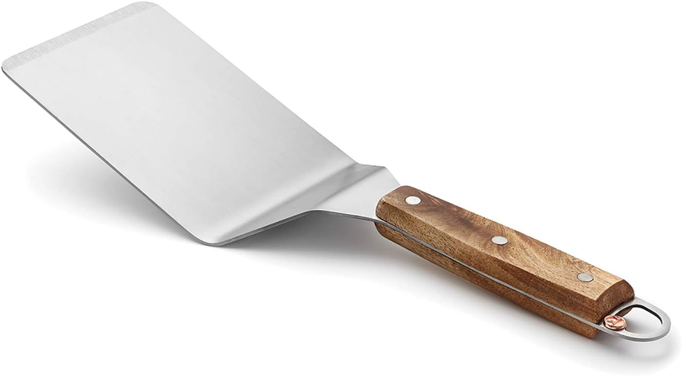Outset OSE Heavy Turner