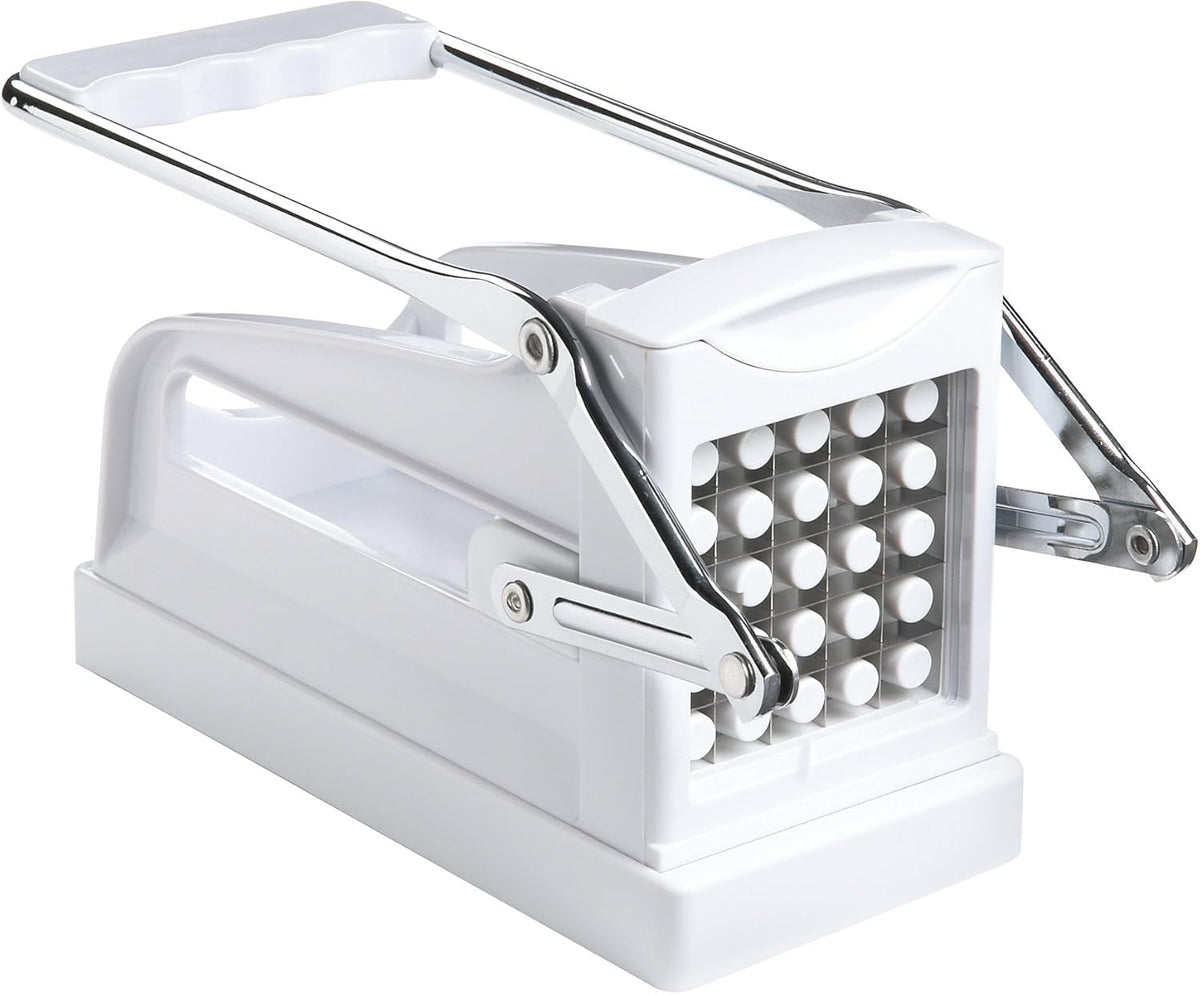 Fox Run French Fry Maker Express