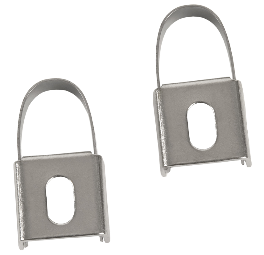 Fox Run Apple Machine Replacement Blades Set of 2