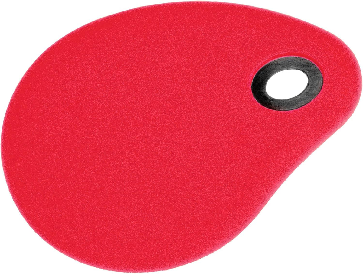 Fox Run Silicone Bowl Scraper