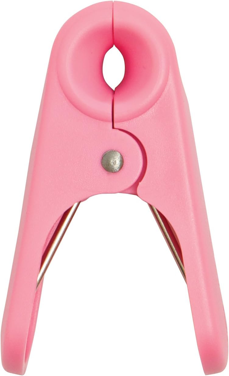 Bake-alicious Decorating Bag Clips Set of 3