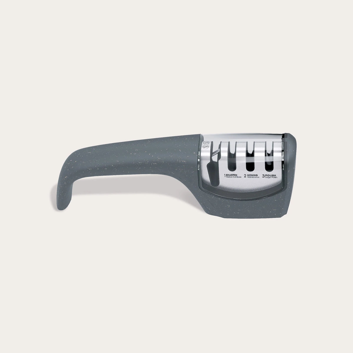 Zyliss Classic Knife Sharpener