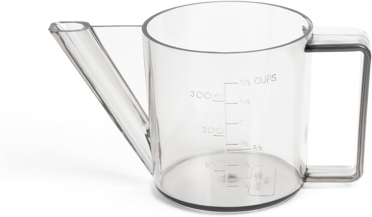 Fox Run 1.5 Cup Gravy / Fat Separator