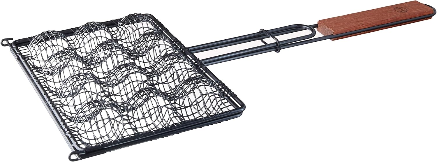Outset Meatball Basket Nonstick