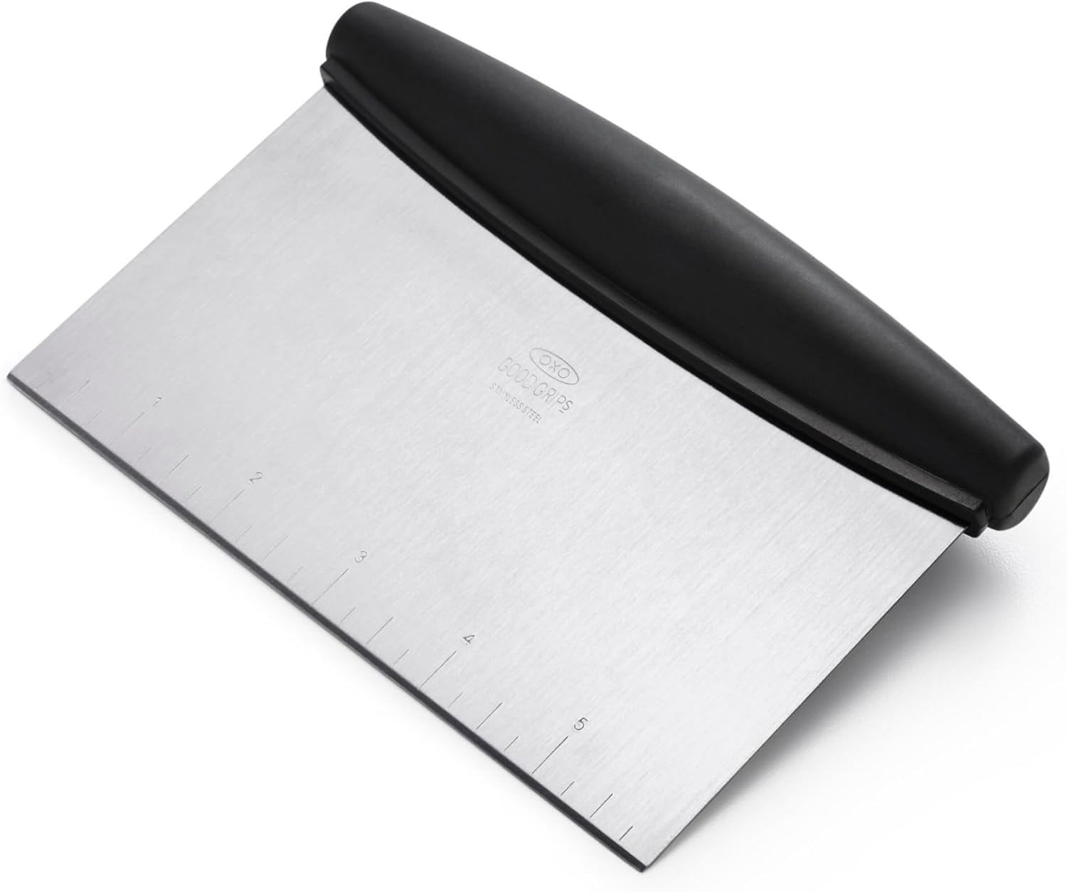 Oxo Good Grips Pastry Scraper & Chopper
