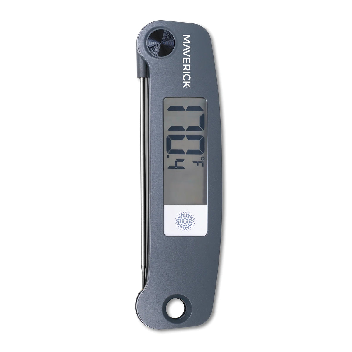 Maverick Extra Large LCD Thermocouple Thermometer