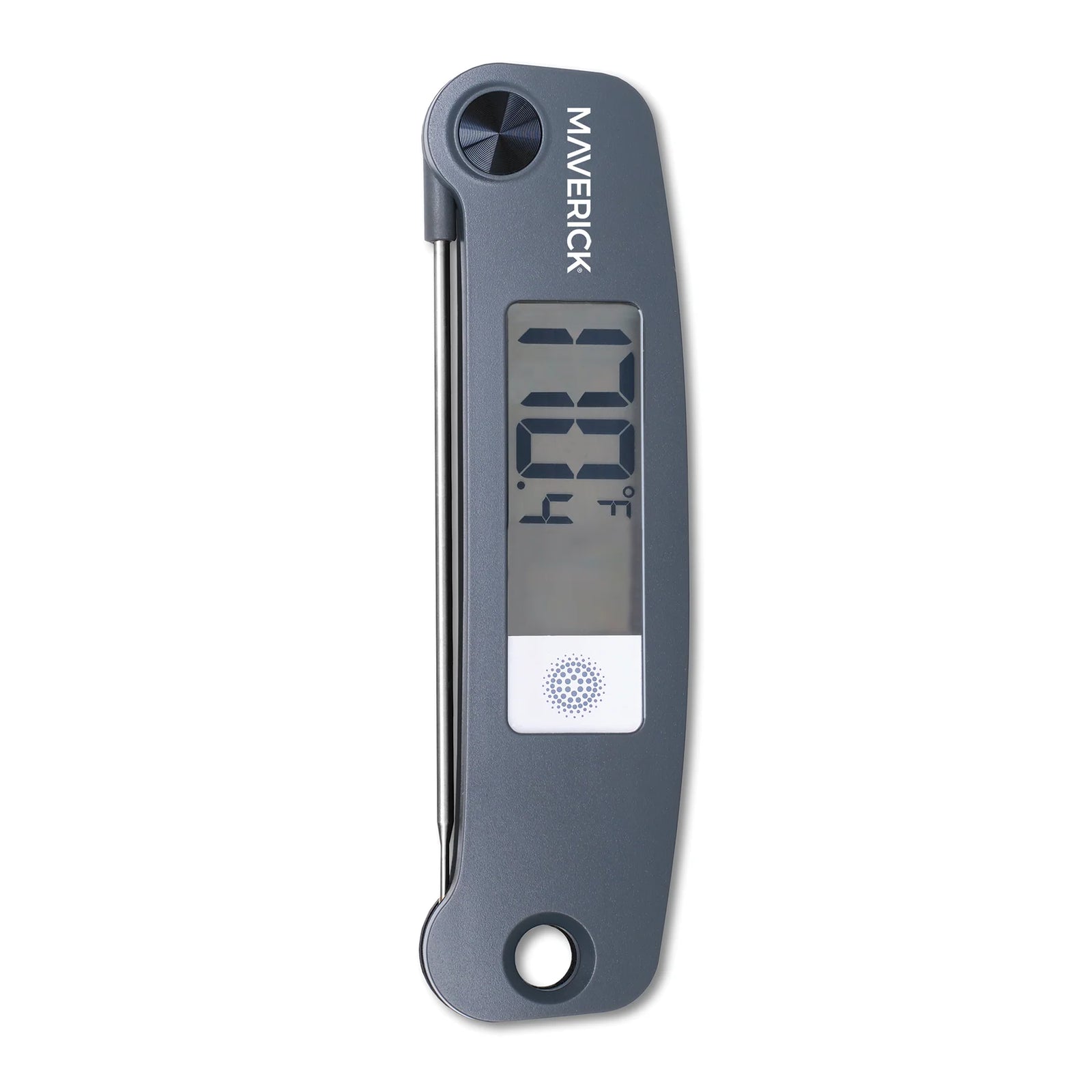 Maverick Extra Large LCD Thermocouple Thermometer