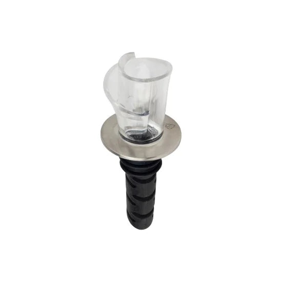 Peugeot Arum Non-Drip Wine Pourer