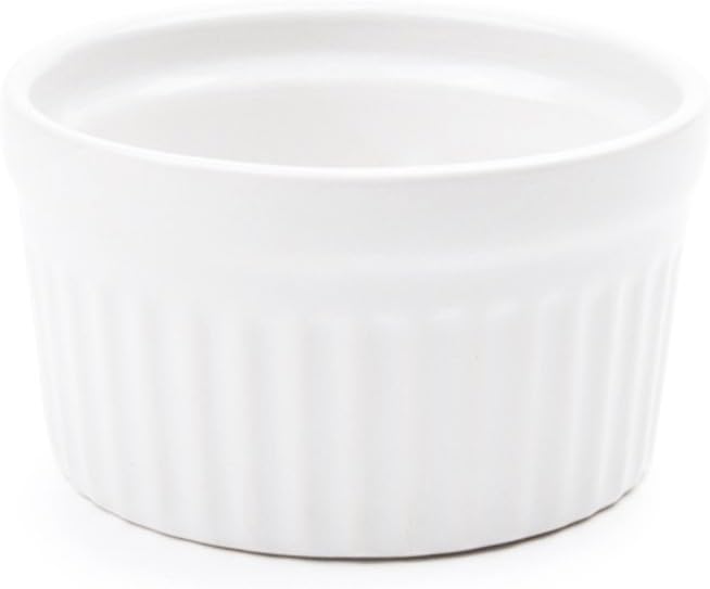 Fox Run Ramekins 2.5 Oz
